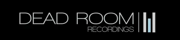photo of Dead Room Recordings